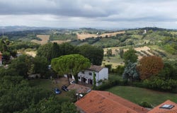 Pesaro, Marche 61121