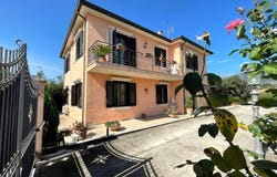 Sora, Lazio 03039