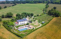 Fossombrone, Marche 61034