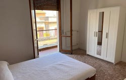 Via Imperia, Rome, Lazio 00161