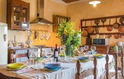 Pienza, Tuscany 53026