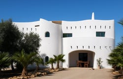 Galatone, Apulia 73044