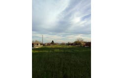 Tuoro Sul Trasimeno, Umbria