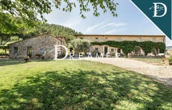 Prato, Tuscany 59100