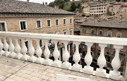 Urbino, Marche 61029