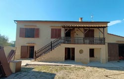 Grosseto, Tuscany 58100