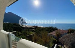 Sabaudia, Lazio 04010