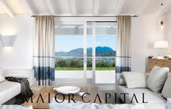Olbia, Sardinia 07026