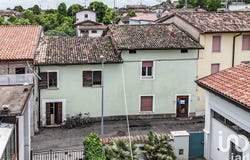 Calcinato, Lombardy 25011