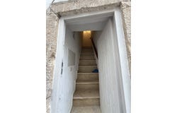 Ostuni, Apulia 72017