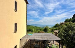 Grosseto, Tuscany 58100