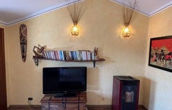 Citta' della Pieve, Umbria