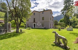Lenno, Lombardy 22016