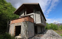 Via Margone 35, Trento, Trentino-Alto Adige 38123