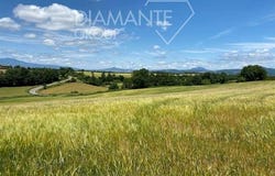 Acquapendente, Lazio