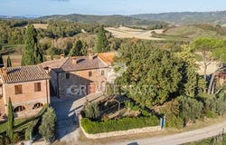 Città della Pieve, Perugia
