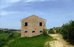 Montelupone, Marche 62010
