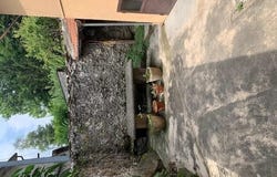 Arzo Gemeinde Casale Corte Cerro, Casale Corte Cerro, Piedmont 28881