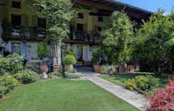 Gussago, Lombardy 25064