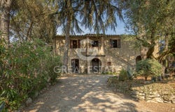 Magione, Umbria 06063