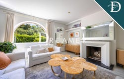 Forte Dei Marmi, Tuscany 55042