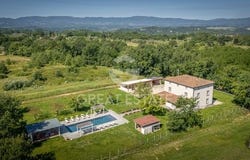 Terranuova Bracciolini, Arezzo