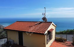 Ospedaletti, Liguria 18014