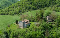 Santa Sofia, Emilia Romagna 47018