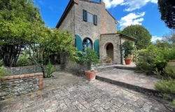 guardistallo, Toscana|Tuscany
