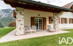 Ivano-Fracena, Trentino Alto Adige 38059