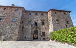 Fabro, Terni