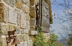 71 Via Montefeltresca, Montecopiolo, Marche 61014