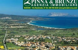 San Teodoro, Sardinia 08020