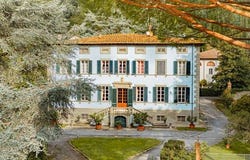Camaiore, Toscana|Tuscany 55041