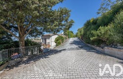 Ancona, Marche 60129
