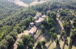 Bibbiena, Tuscany 52011