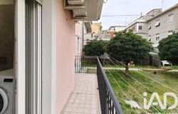Civitanova Marche, Marche 62012