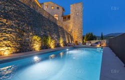 Pieve Santo Stefano, Tuscany 52036