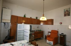 Croce, Venice 30024