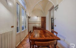 Firenze, Firenze, Tuscany