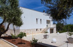 Ostuni, Apulia 72017
