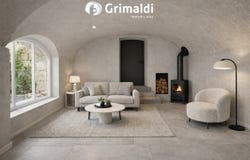 Naples, Campania 80131