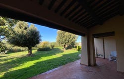 Grosseto, Tuscany 58100