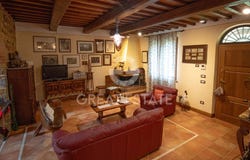 Manciano, Tuscany 58014