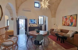 Oria, Apulia 72024