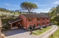 Castelfiorentino, Tuscany 50051