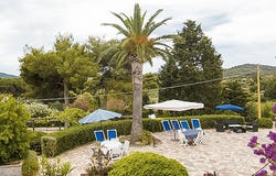 Campo nell'Elba, Tuscany 57034