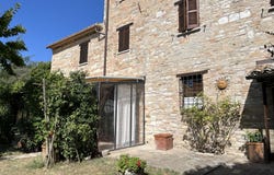 Urbino, Marche 61029
