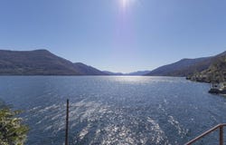 Cannobio, Piedmont 28822