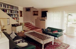 Sarnico, Lombardy 24067